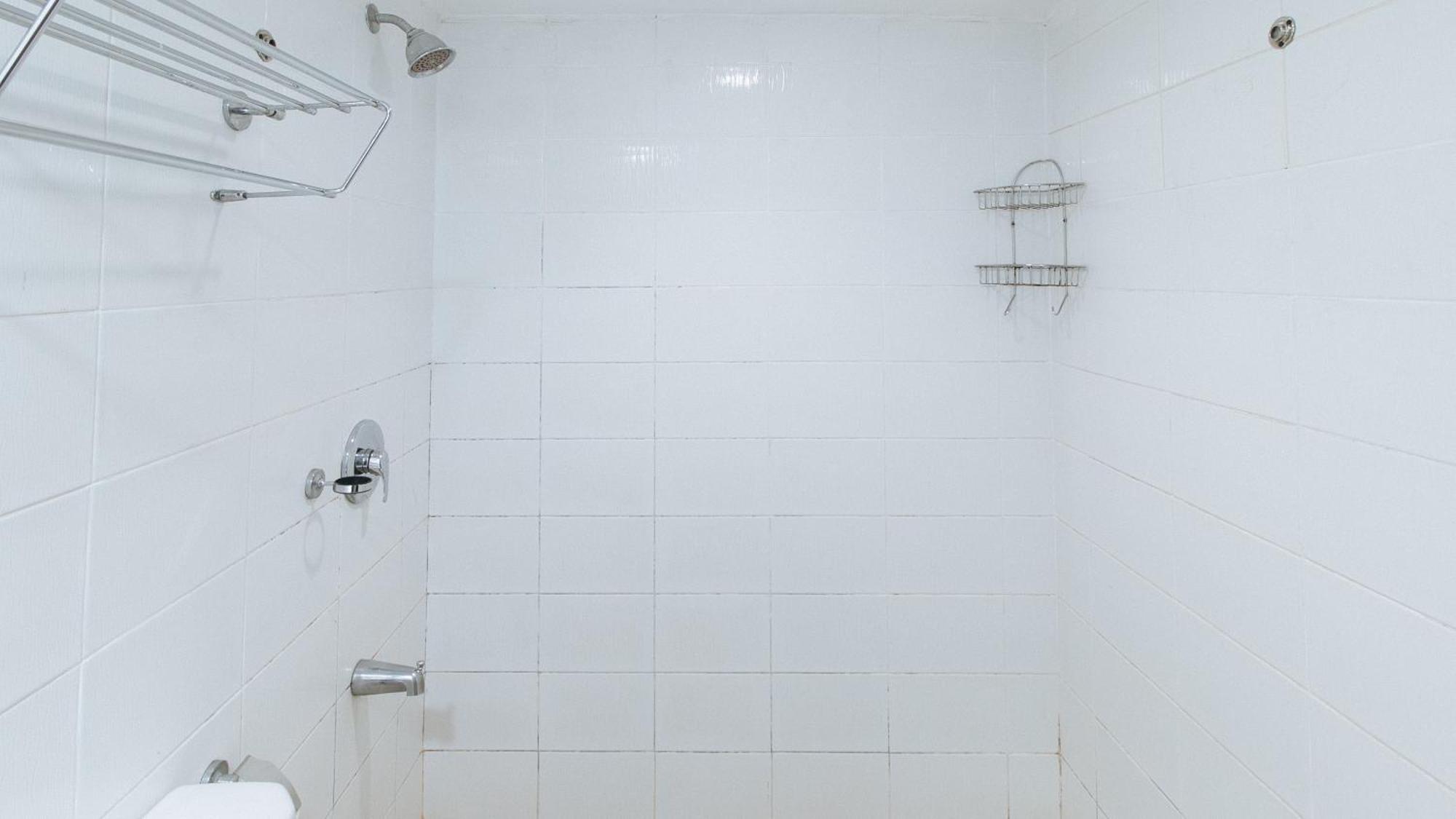 Reddoorz At Kassel Residences Paranaque Paranaque City Exteriör bild